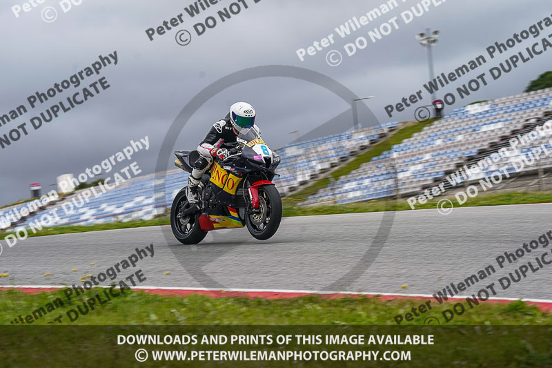 motorbikes;no limits;peter wileman photography;portimao;portugal;trackday digital images